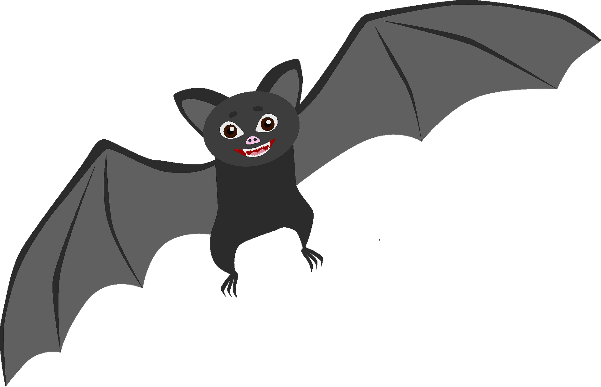 bat-your-city-safari